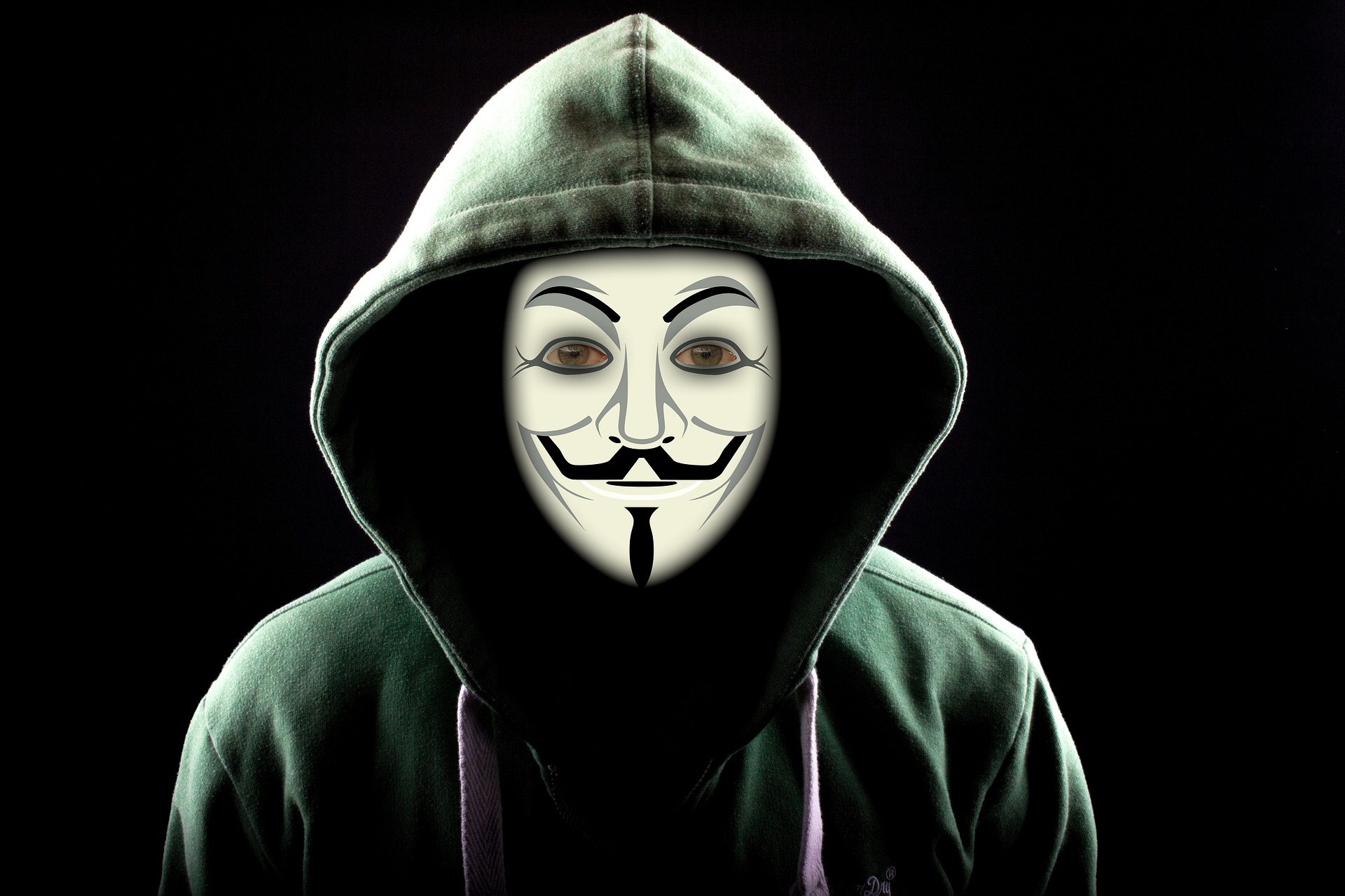 mask-g7b87a1f97_1920