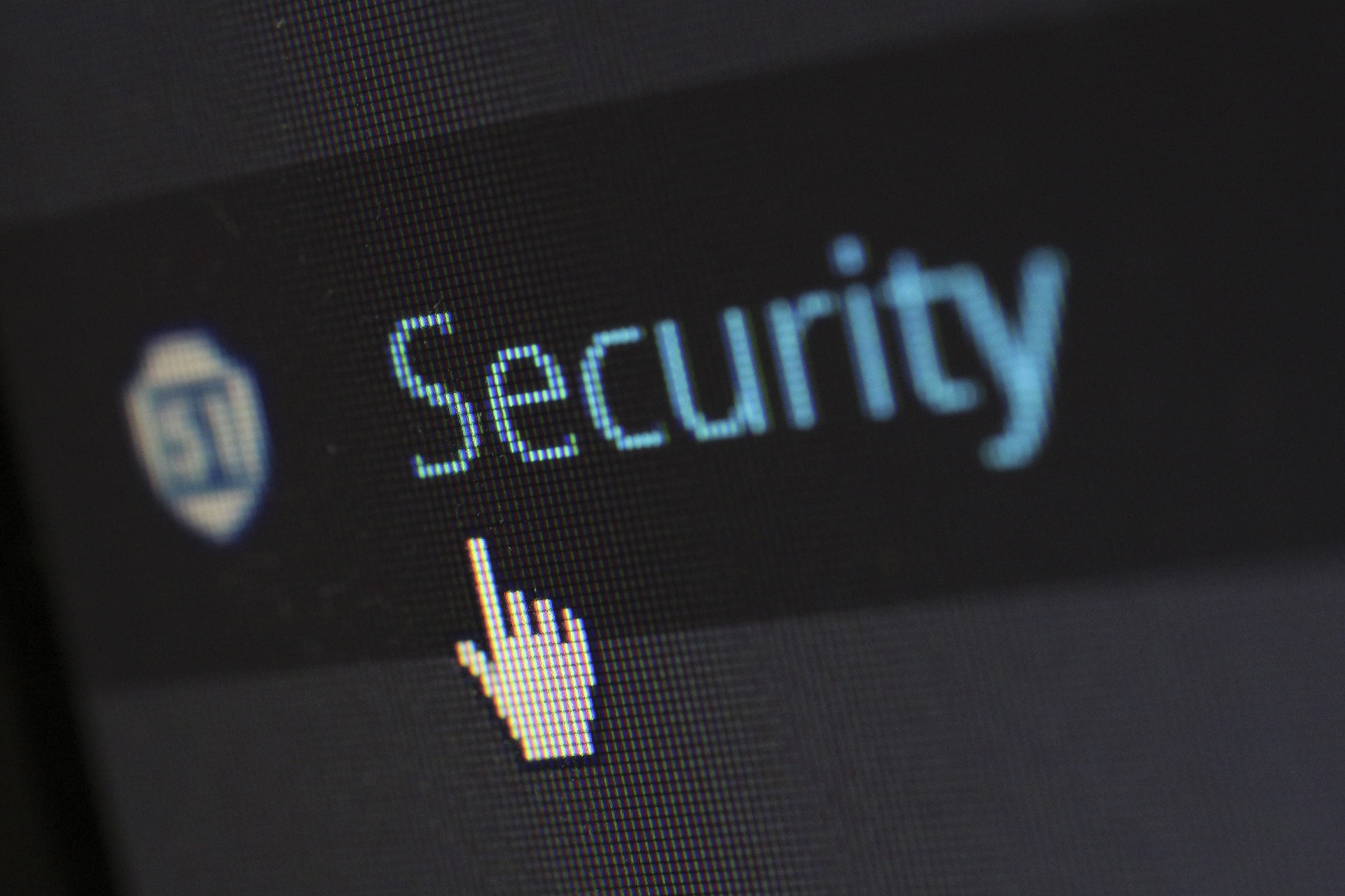 security-ge2be99f05_1920