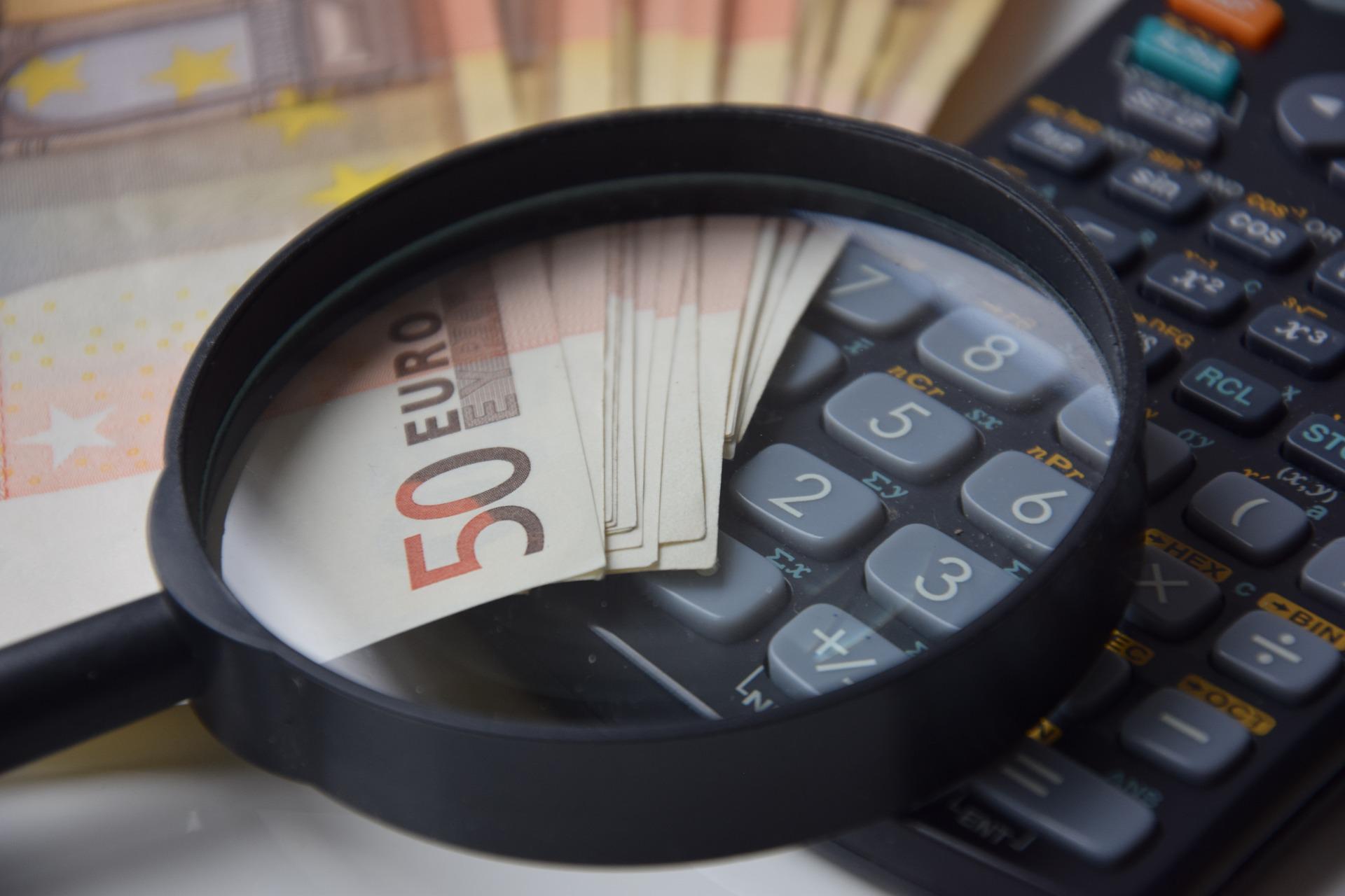 money-g2f80c7021_1920